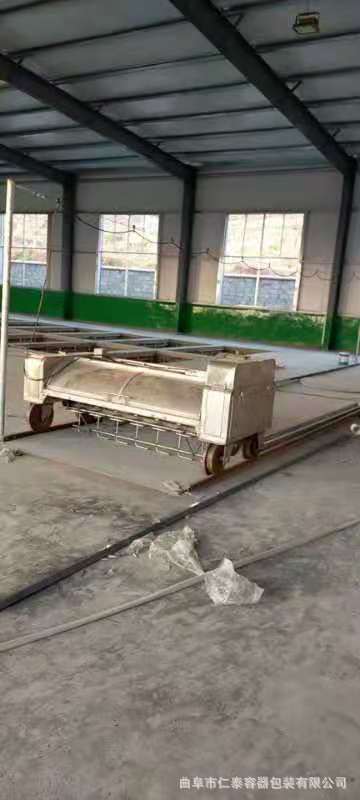 微信圖片_20201112110311