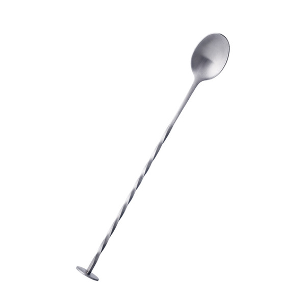 Cocktail stick stainless steel