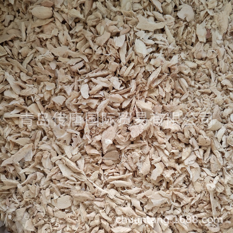 微信图片_20201108144340