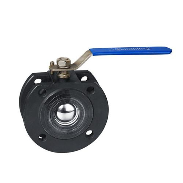 现货供应 对夹连接 仿意式球阀 Q71F-16C DN200