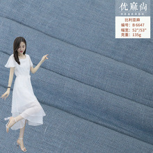 �S�����l���鲼��ɫ���b�� ���ĵ������\���r������������b����