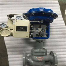 ZJHP-16C DN32���y���ܷ����������y��Ӳ��y���ܷ��{���y