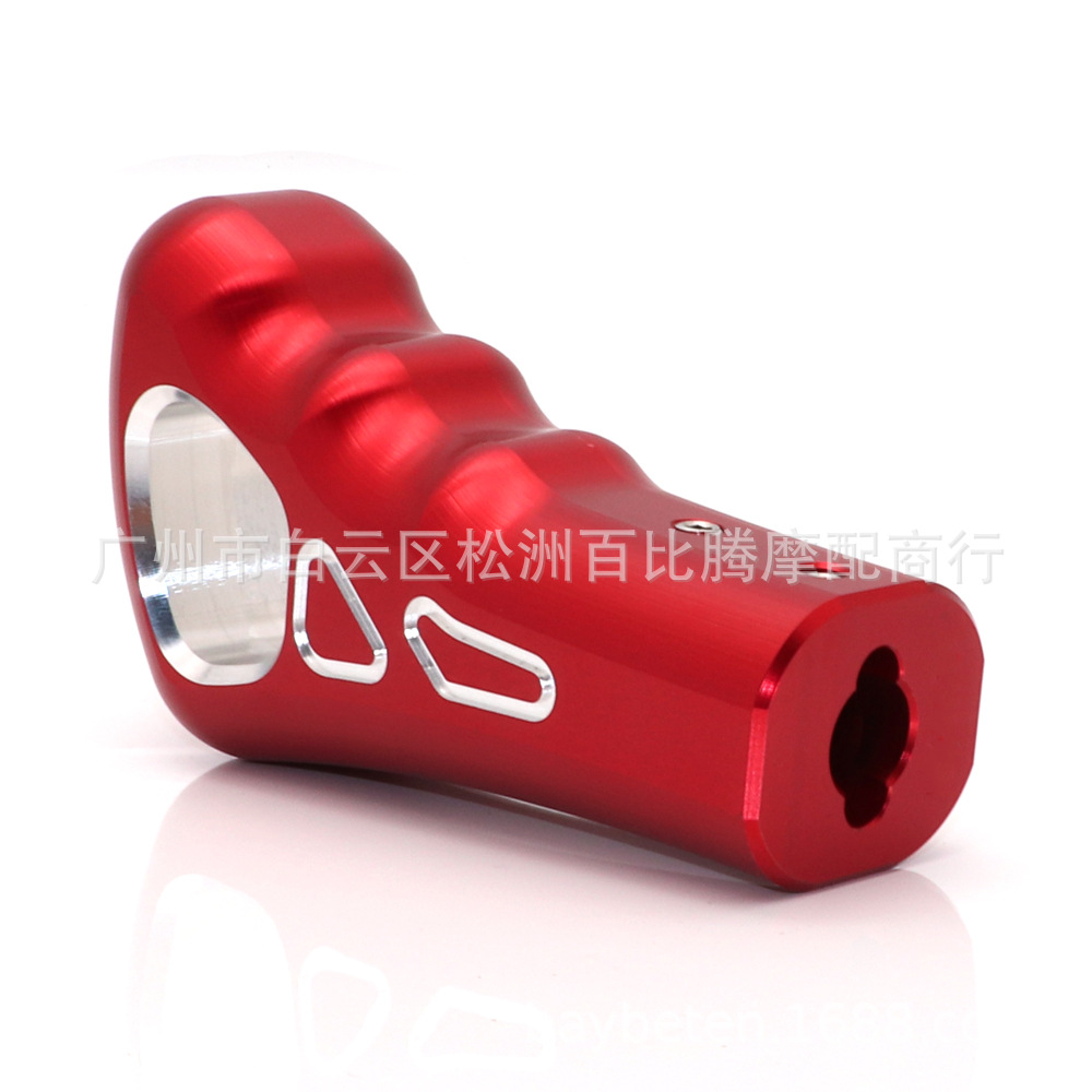北极星换挡把手-红色 (10).jpg
