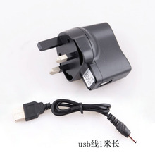 18650ֱ���늳س�����W��ӢҎ܇��USB�����Ͳ�����ֻ�����Q