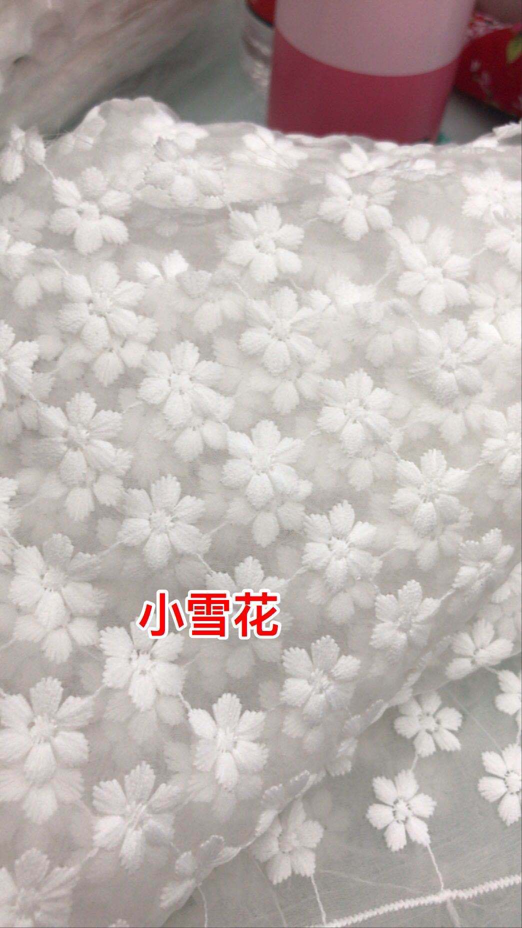 微信图片_20200413202035