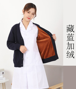 Ů�oʿë������V�I�_�����{ɫ�ӽq�Ӻ��tԺᘿ�ë������ë��
