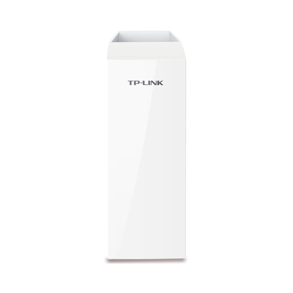 Подходит для TP-Link TL-CPE500 Внешний беспроводной мост AP скорость 5G противодействие помехам мониторинг на большом расстоянии