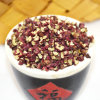 Sichuan Pepper wholesale wudu Dahongpao Tea new goods Red pepper bulk 80g spice Ma pepper Hot pot bottom material Condiment