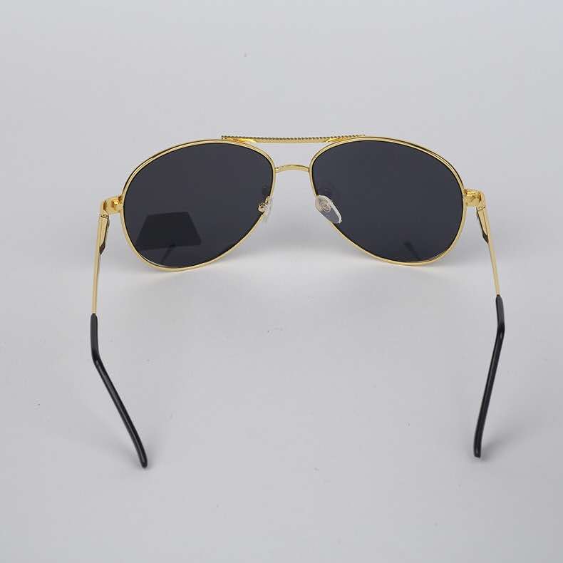 微信图片_20200410210935