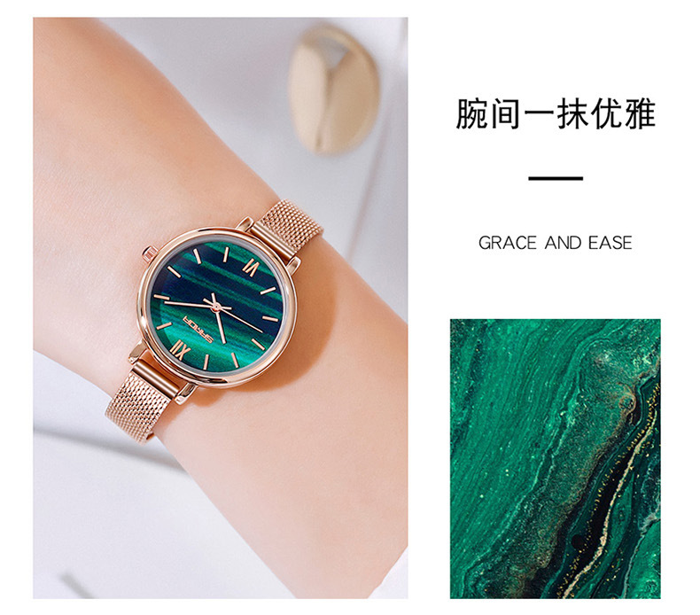 1055手表中文版_08