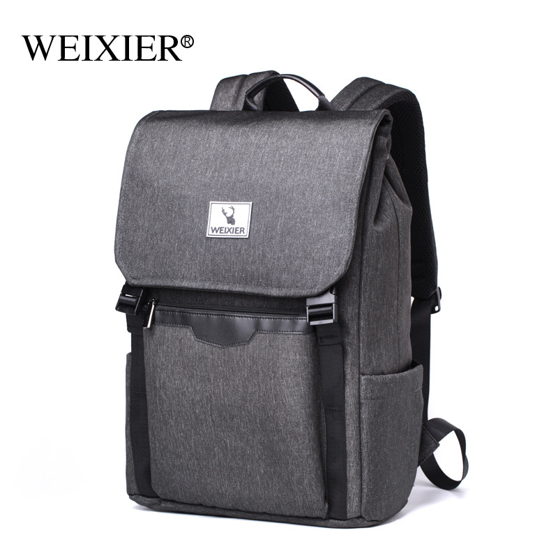 2023 New Hot Selling Korean Edition Instagram Travel Backpack for Men's Student Backpack, Japanese New Fashion Harajuku Backpack for Men_voghion.com