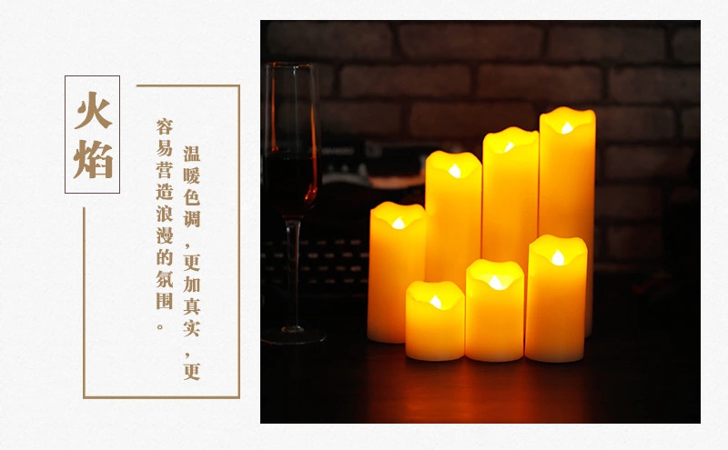 edbacbce875346dccd5ac851e8a6e1