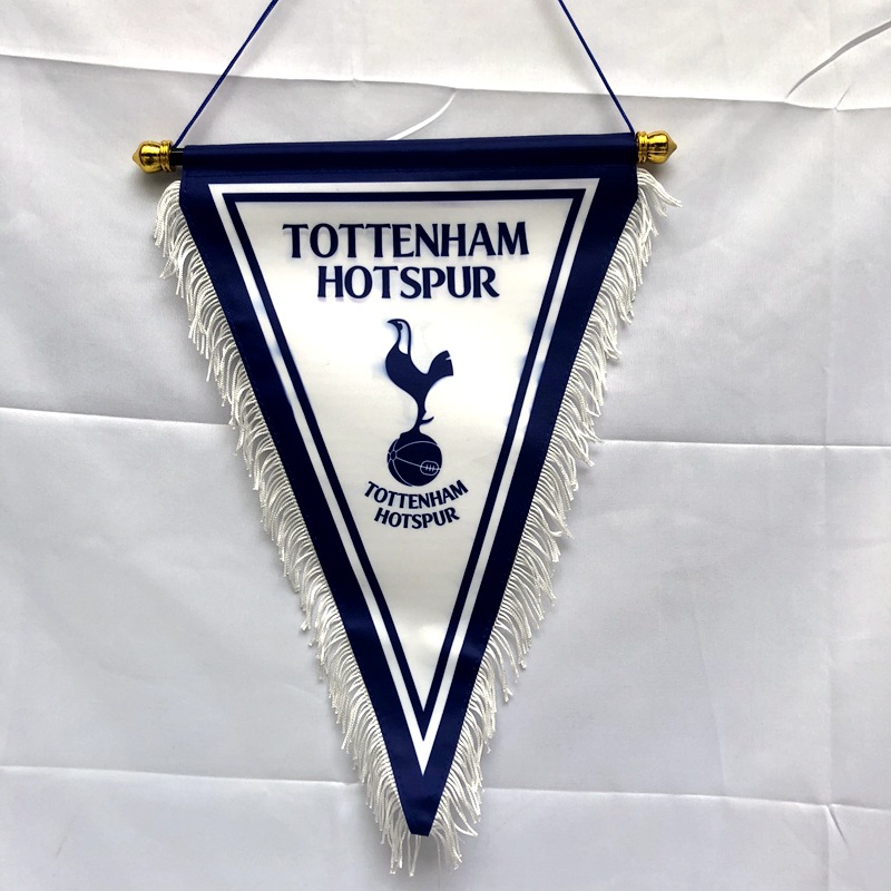 hmmdg/+lzdQ6Ep11pp0yHWwqVGOkfnsW6/wz