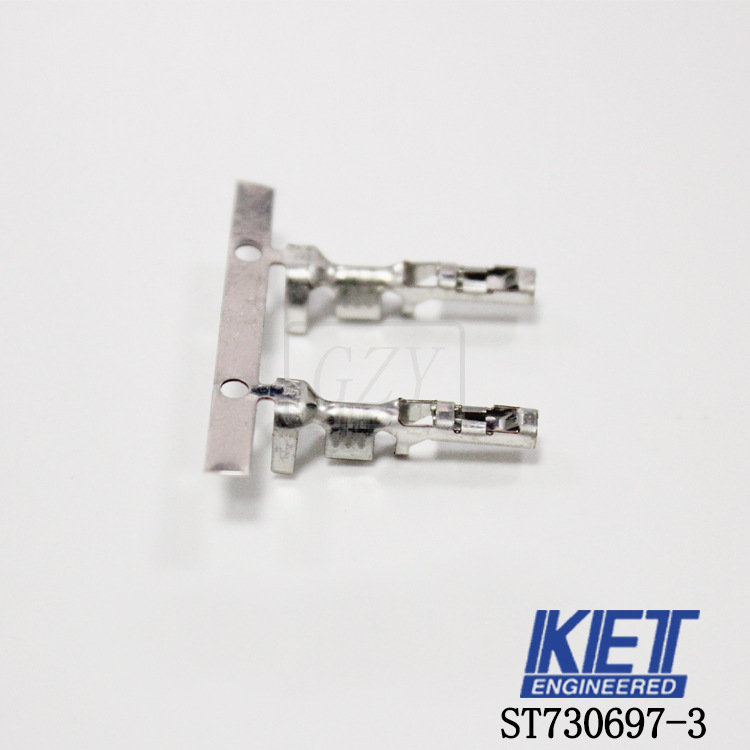 �ɶ��� ��Ӧ ST730697-3 ���� KET ��Ʒ������