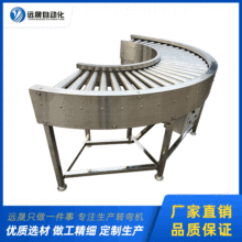 �|ݸ�S��ֱ�N�LͲݔ�͙C 90��180��ݔ����ˮ�� �D�����P��D���C