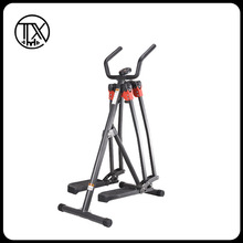 �羳�������� �҃�̫�������C���ý���������֫Ӗ����