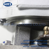 14411-3xn2a подходит для Nissan Nissan Nissan YD25 автомобильные аксессуары турбокомпетнинг нагнетатель