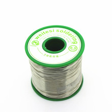 �l��˹ �o�U���a�z0.5/0.8/1.0mm������о�a��������ϴ�h�����a