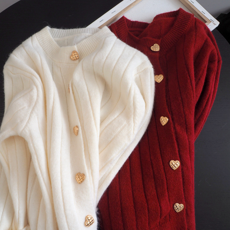 1207 2020-08-22098.jpg