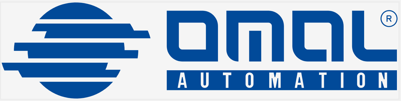 意大利 OMAL AUTOMATION SR 15 F03-F05 SR015401S