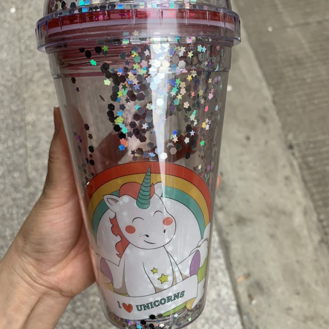 6bf36f4fba31aa9655e0ee6284acc5