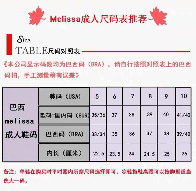 微信图片_20200613194741