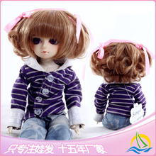 ���Լҹ��S��3��4��6�־ދ�BJD���޼ٰlܛ�z�냺�z�������R��ë��
