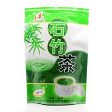 【一件代发】 石竹茶30g  花草茶 淡竹叶青茶 百花茶