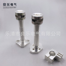 ���� ZW20-630A�߉���Ք�·����늗U T2���~��늗U ZW20��늗U