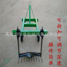 �ڼt��C �t���ի@�C ��t��C ��@�C �����C���t���ի@���ի@�C