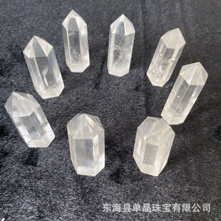 �S�ҹ�����Ȼ��ˮ�������� ԭʯ��ĥ�μ�����ˮ����