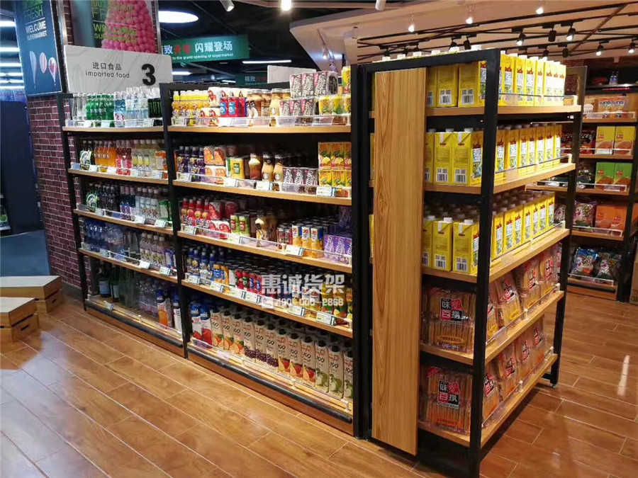 83bfa6ac0983a862a14c71c3d5f7d4