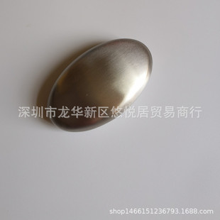 �E�A��304���P䓷��� ����ȥζ�� ����ζȥζ���������b