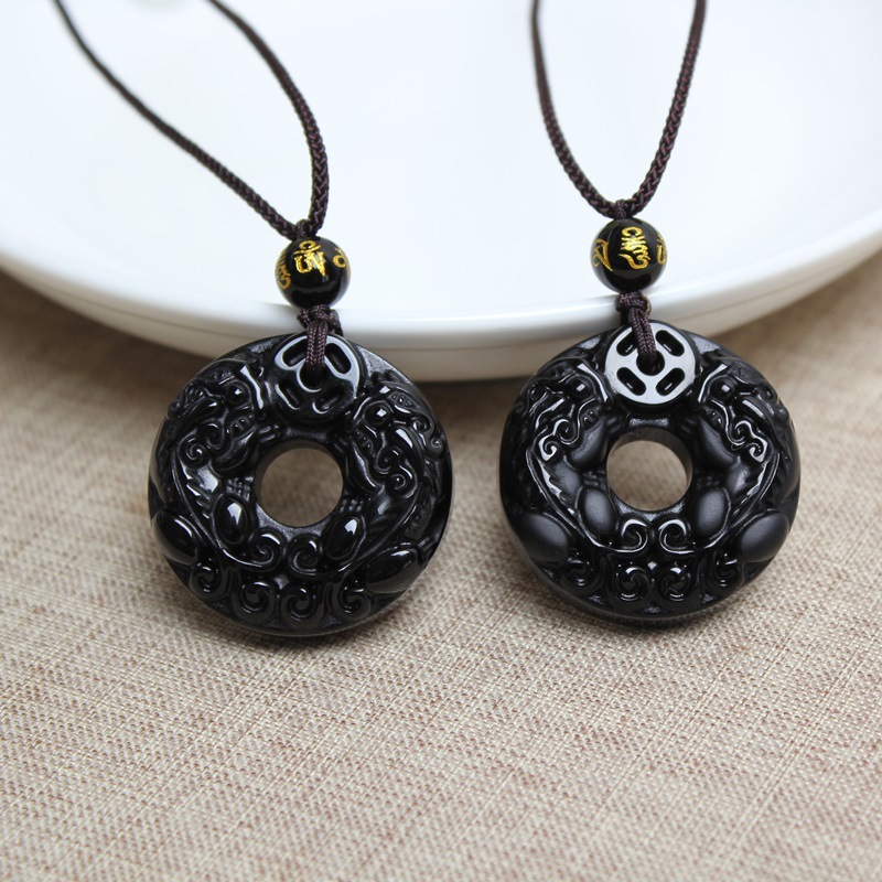 hGyTgvKjy9T/JMf1cqcTitUgcJ02jqc/d74g