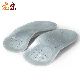 �����Ρ���Ʒ������Ůͨ�ñ�ƽ����㹭�������XO����Ь�|