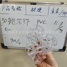 填料;其他传质设备;喷嘴、喷头