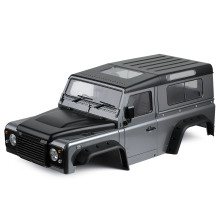 遥控车车壳 保险杠 车灯配件运费补差价链接（慎拍）单独拍下不发