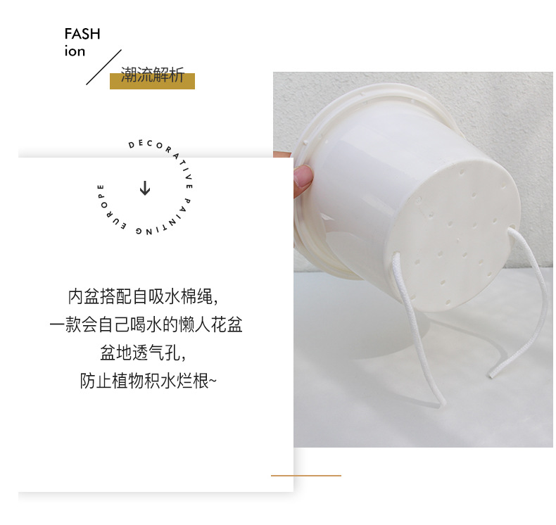 ����ҳ2_11