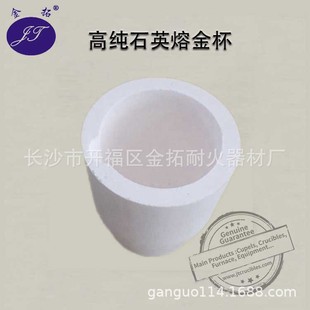 ���~���y����۟��������ʯӢ�Q��͸ߜػ��X����С�͹���