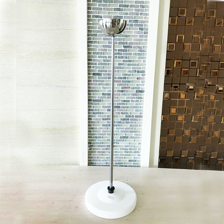 QQ图片20200525113030