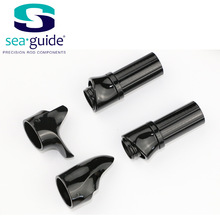 DIY·���ͷ��w�d̩݆��ֱ�� ���� �Ϻ����~��DIY�~�����