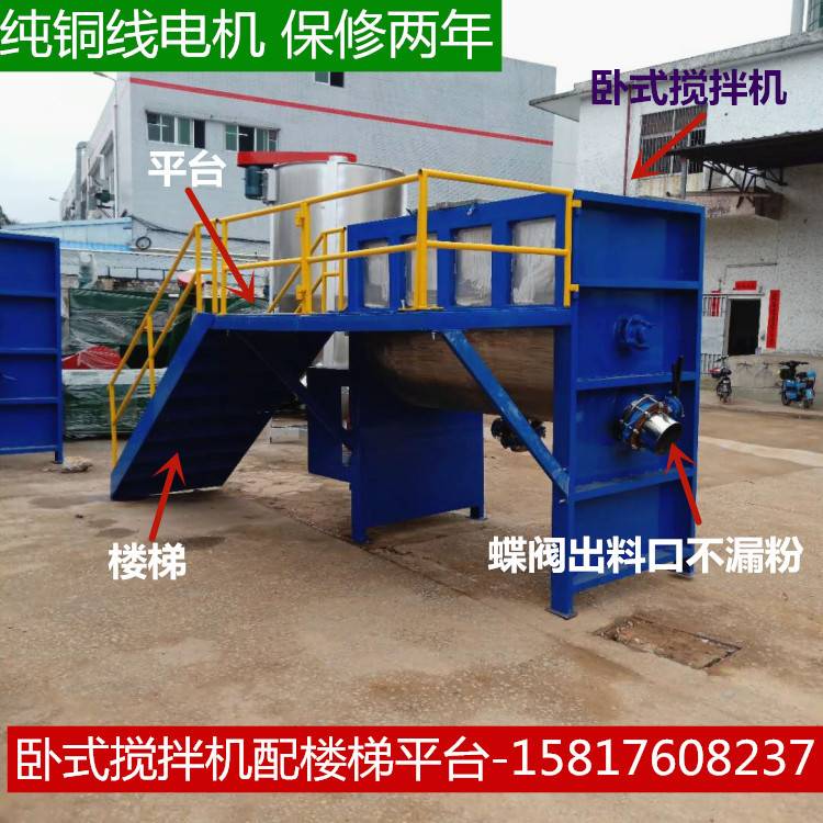 14a4a4a8b631bf4acbd7bcfa8b3259