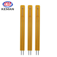 �S��ֱ�N��X�ضșz�y�߾���MF55��Ƭ�������10K�ضȂ�����ģ�K