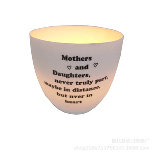 ĸ�H���մɠT�� �մ���Ѭ�t�㾫�t�М��}�Q�״� �U�ՠT̨����մ�
