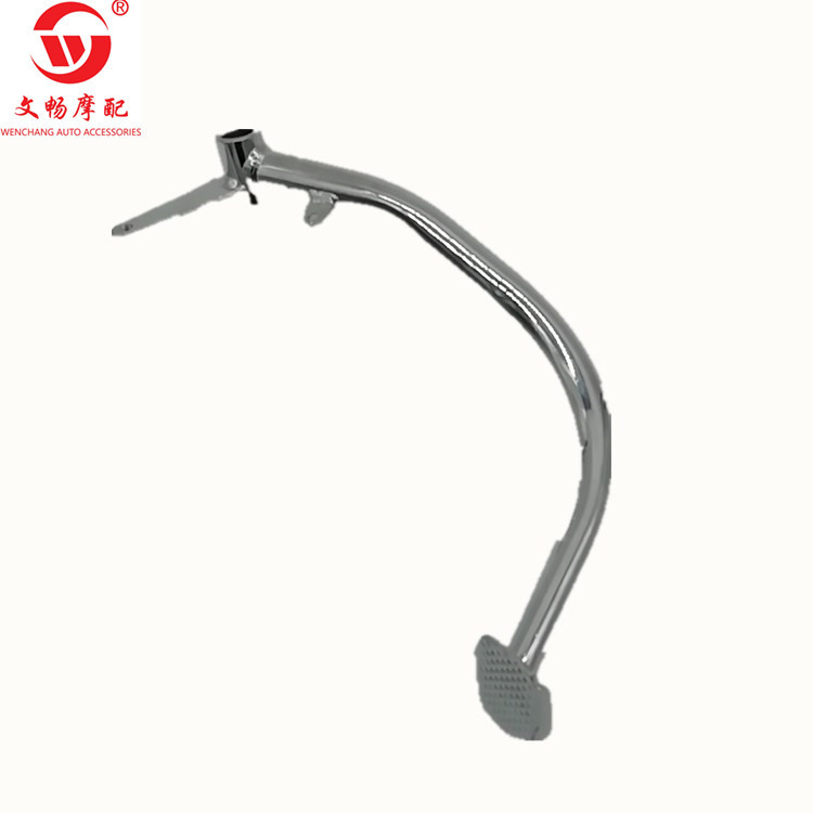 963179c9e4f48b624b66562253d4a8