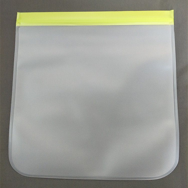 IMG20200513150424_副本