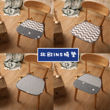 ���|����ƨ�ɵ��Ӊ|���s�R�������|���������k���Ҳ��Ή|�S��ֱ�N