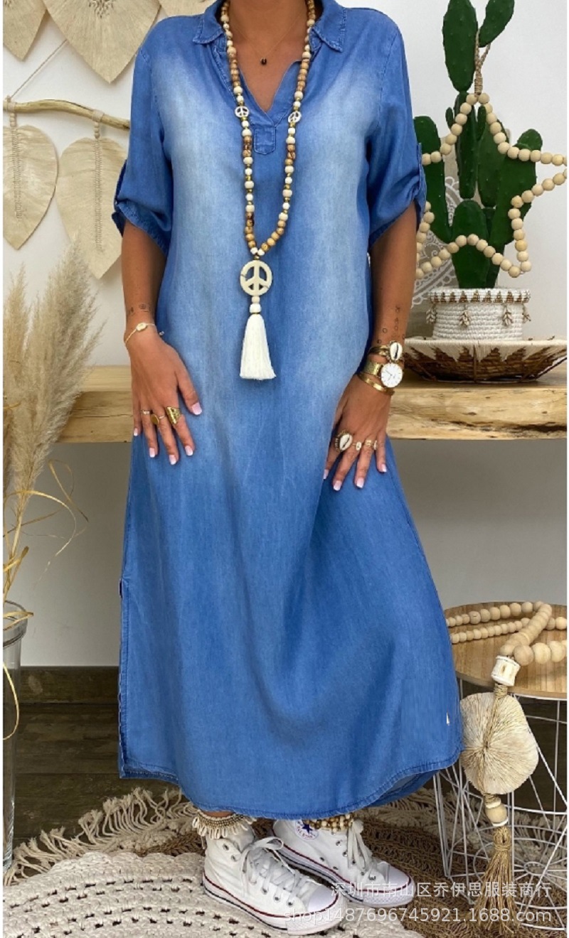 e0c75baa-6b8b-4e33-9717-b19fb3