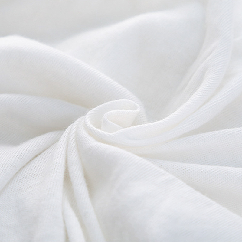 14924756316_315173715