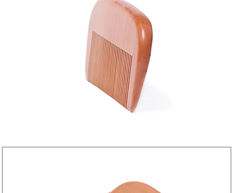 Straight template_10